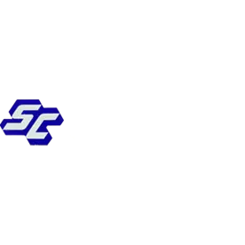 SECURA - COM