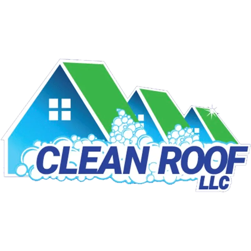 Clean Roof LLC