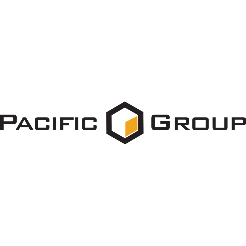 Pacific Property Consultants, Inc