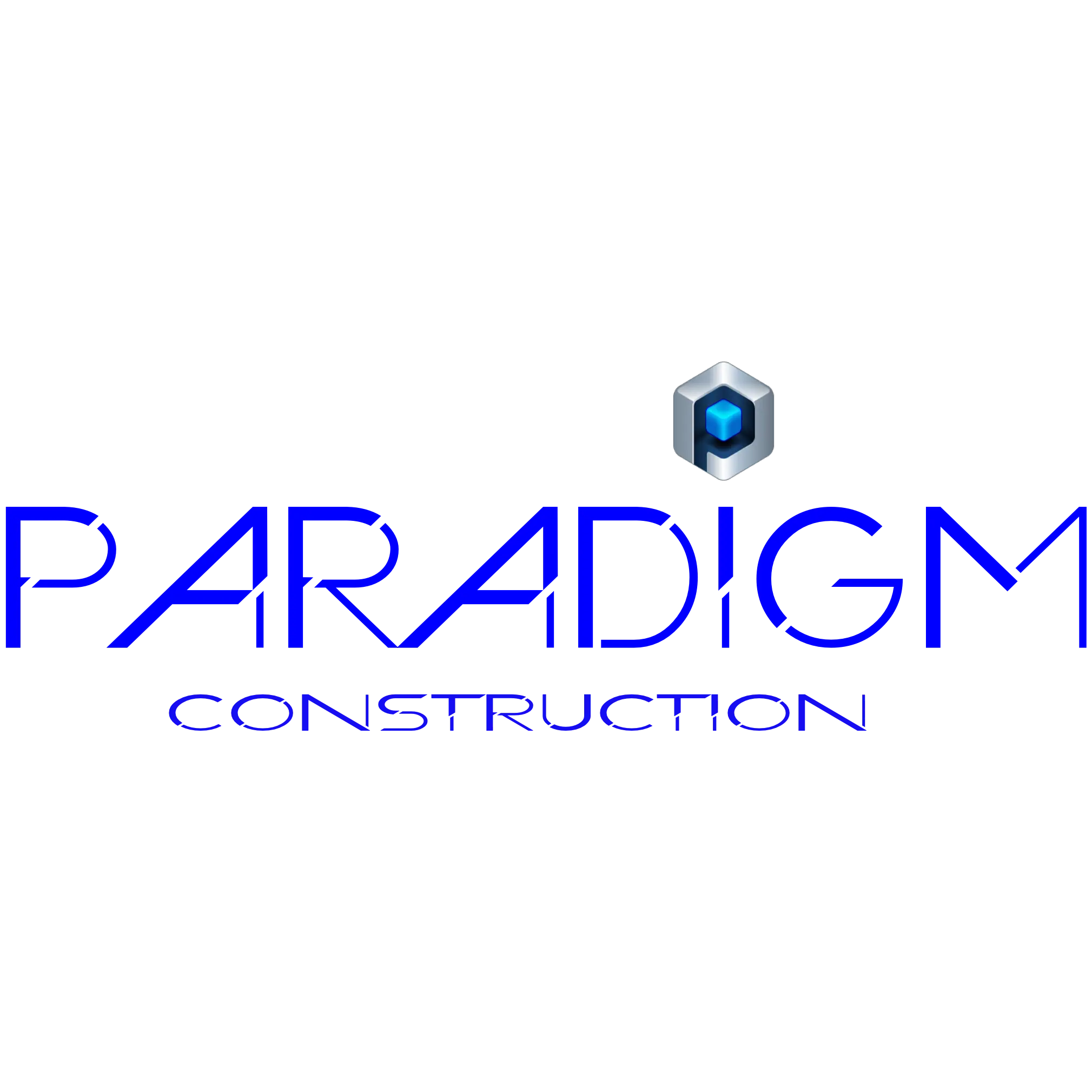 Paradigm Group