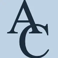 ALT CONSTRUCTION LLC
