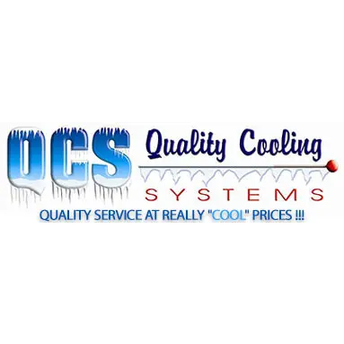 QUALITY COOLING SYSTEMS INC