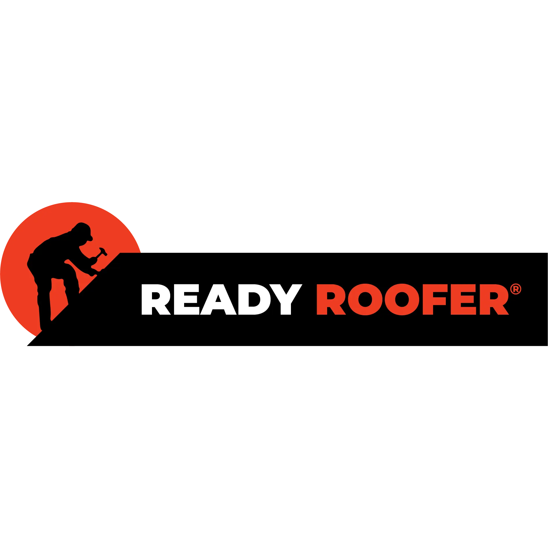 READY ROOFER INC