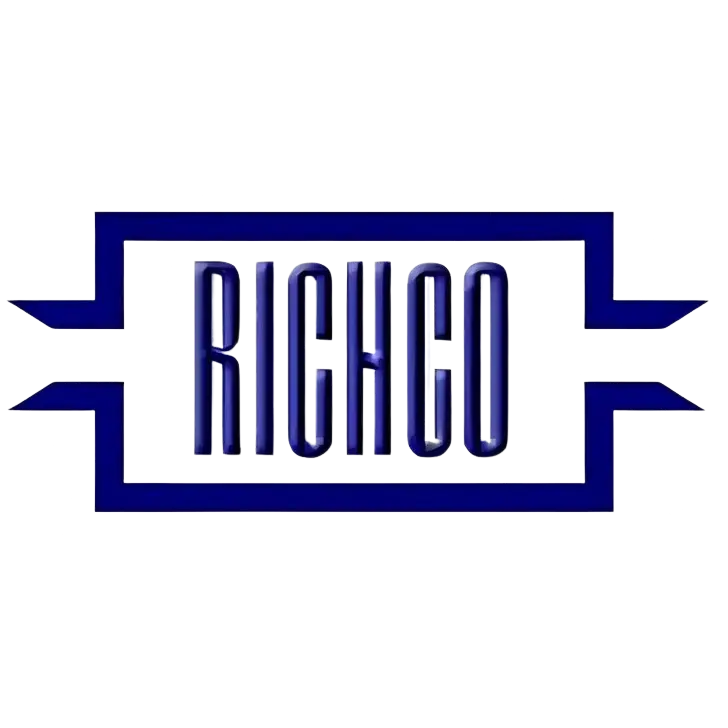 Richco Janitor Service Inc