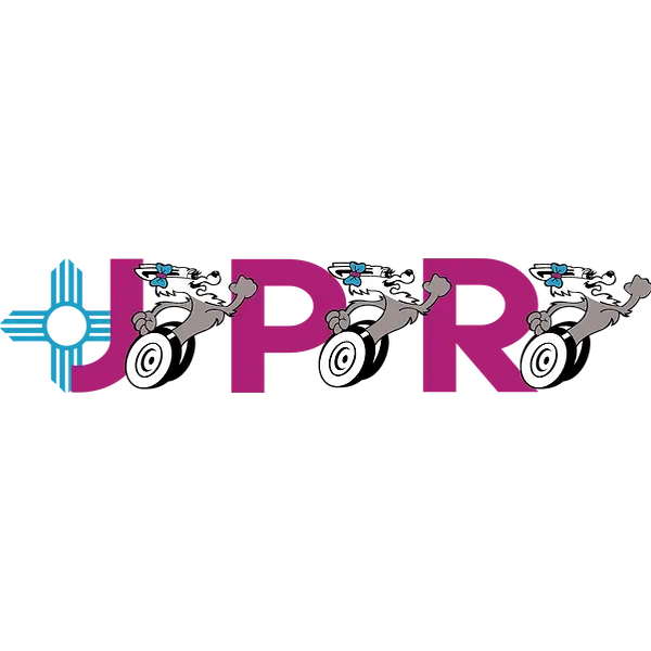 JPR Decorative Gravel, Inc.