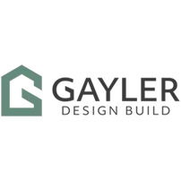 Gayler Design Build