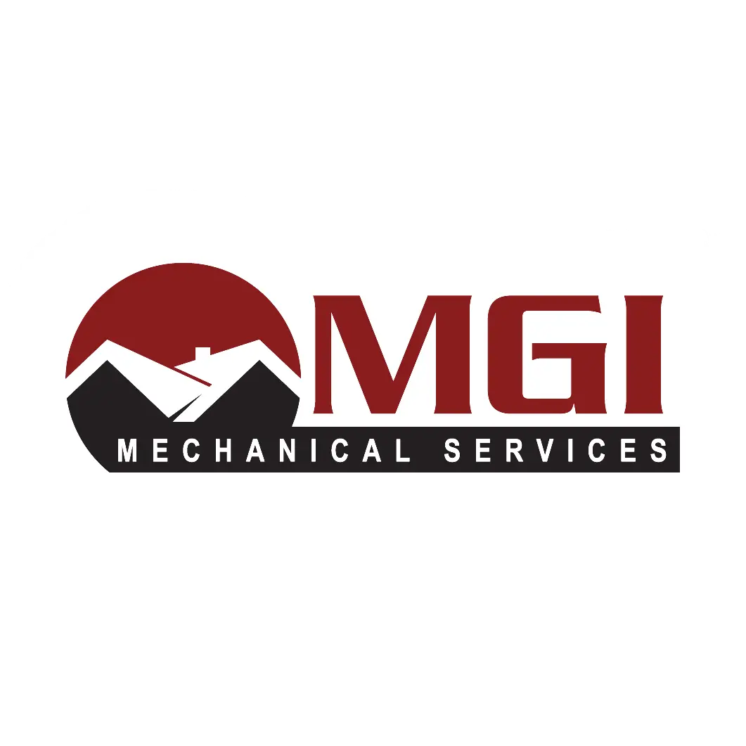 MGI Mechanical Services