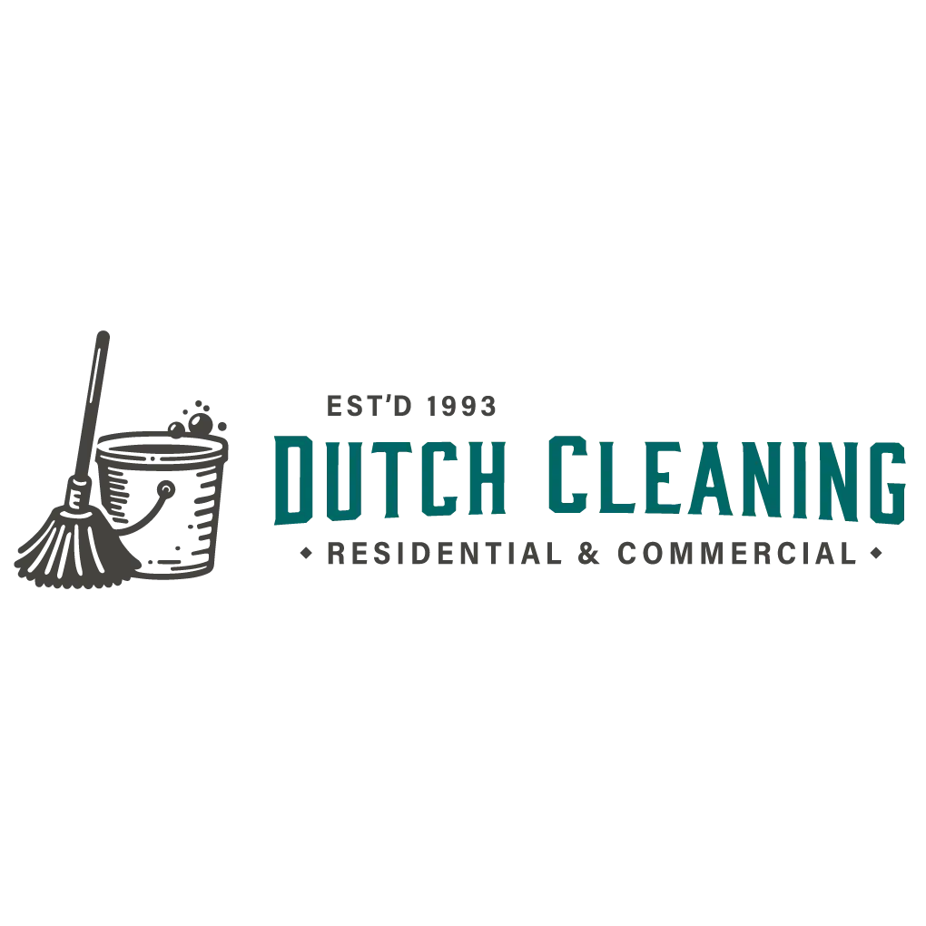 Dutch Cleaning Service