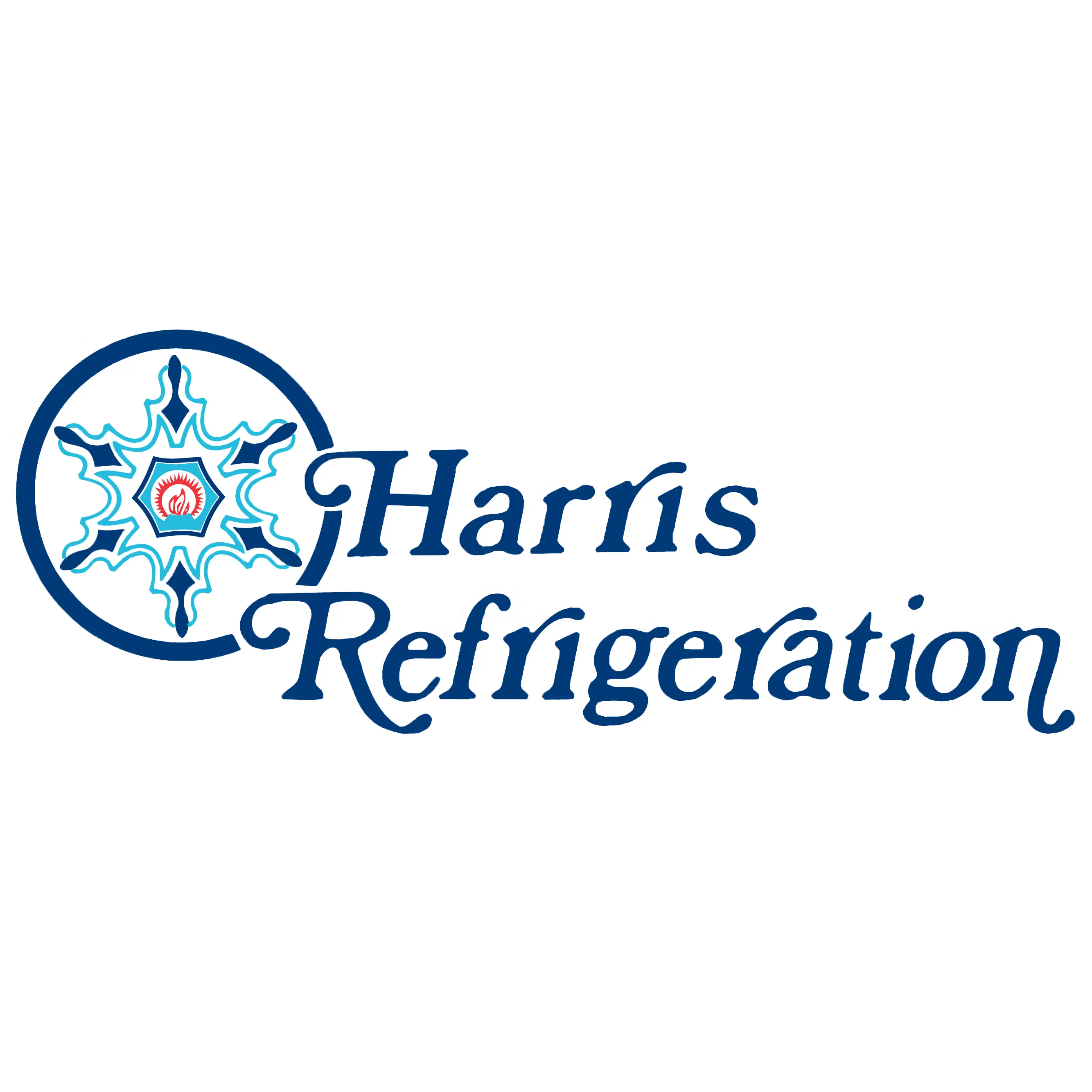 HARRIS REFRIGERATION SERVICE, INC.