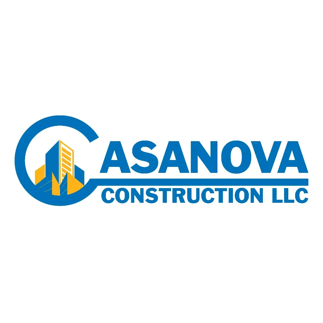 Casanova Construction LLC