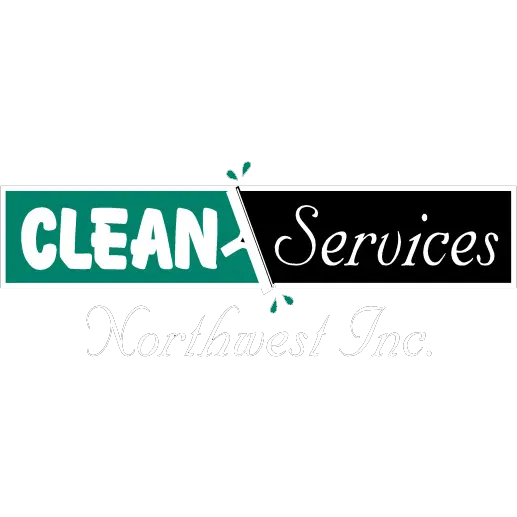Clean Services Northwest