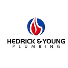 Hedrick & Young Plumbing