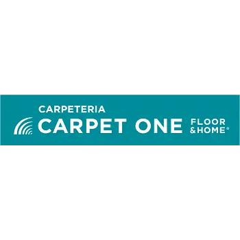 Carpeteria Carpet One Floor & Home