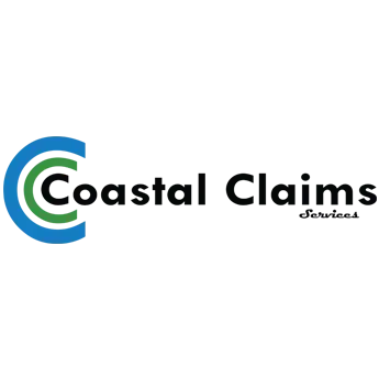 Coastal Claims Services