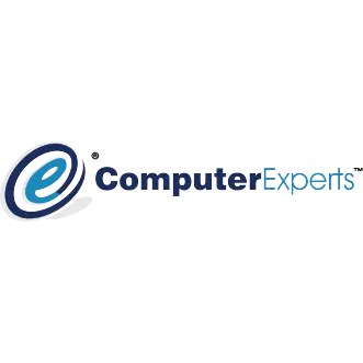 Computer Experts