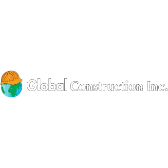 GLOBAL CONSTRUCTION INC