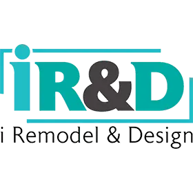 I Remodel & Design