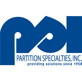 PSI3G INC