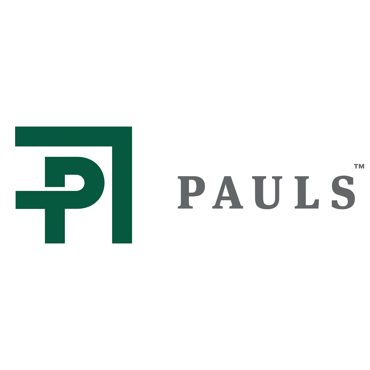 PAULSCORP LLC