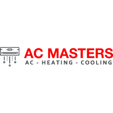 AC Masters Long Island Inc.