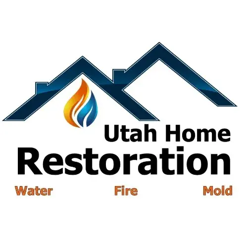 Utah Home Restoration Company LLC