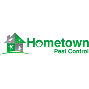 Hometown Pest Control