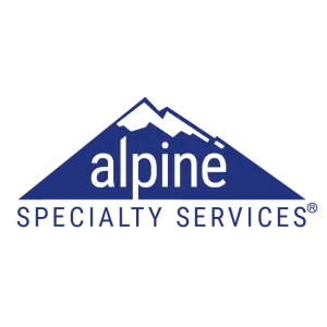 Alpine Specialty Services