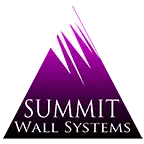 SUMMIT WALL SYSTEMS INC
