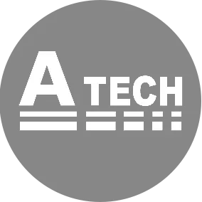 A TECH, INC.