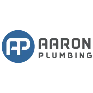 AARON PLUMBING