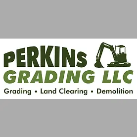 Perkins Grading LLC