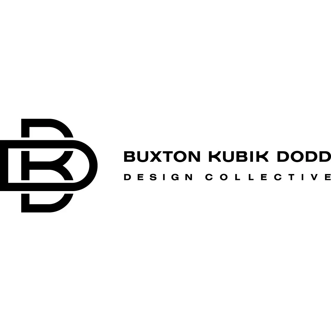 Buxton-Kubik-Dodd, Inc.