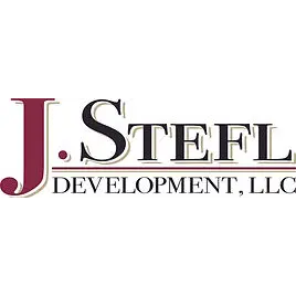 J STEFL DEVELOPMENT LLC