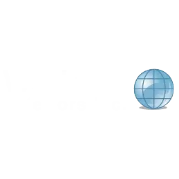 WORLD EXTERIORS INC