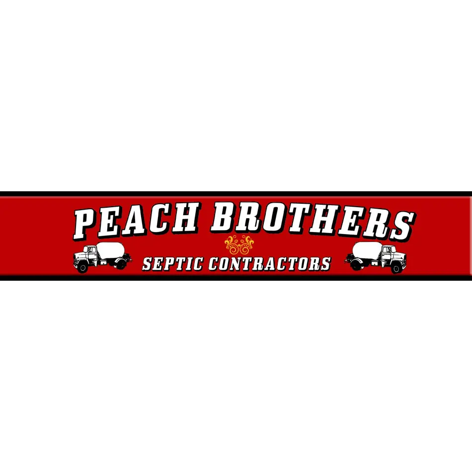 Peach Brothers Inc