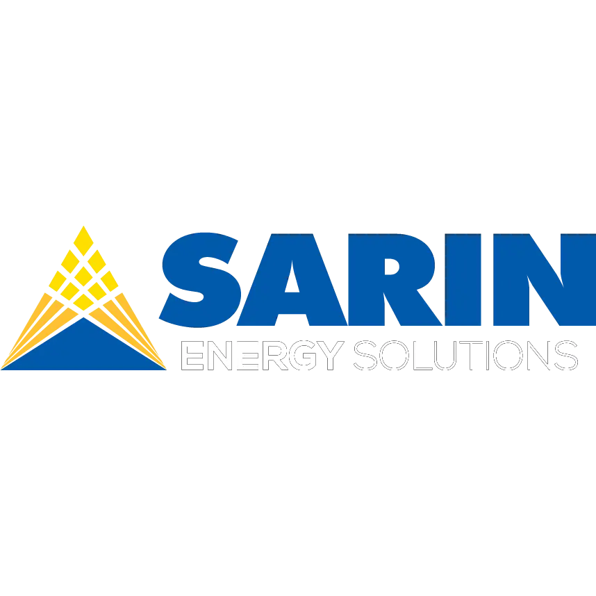SARIN Energy Solutions