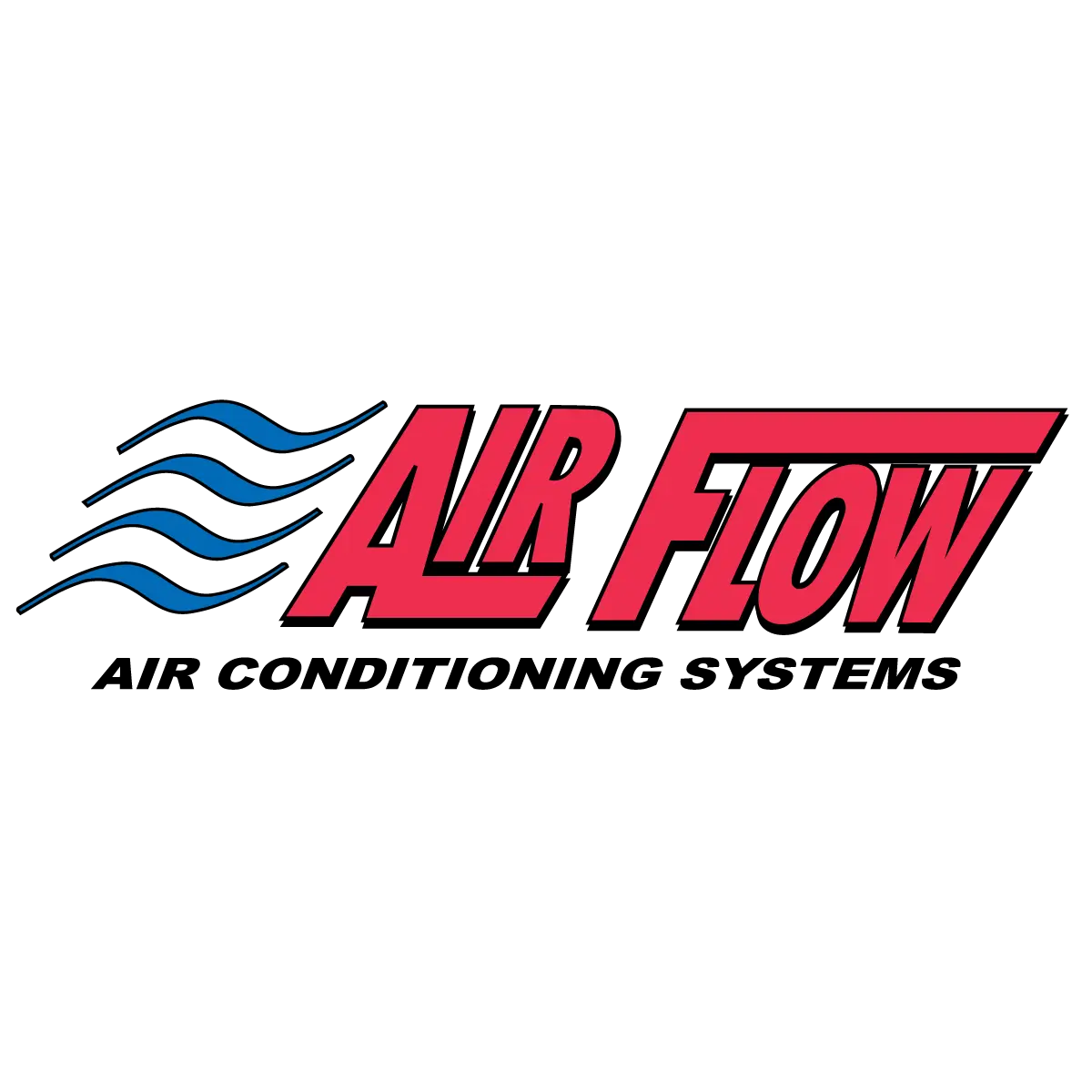 AIR FLOW AIR CONDITIONING SYSTEMS INC