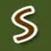 SERRANO STUCCO INC