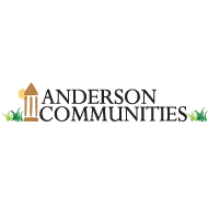 Anderson Communities