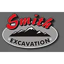 SMITH EXCAVATION