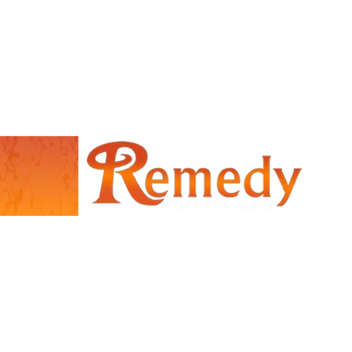 Remedy Surface Care