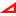 MECO Engineering Company, Inc.