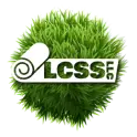LCSS, LLC