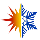 AIR PROFESSIONALS INC