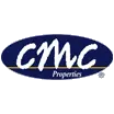 CMC Properties