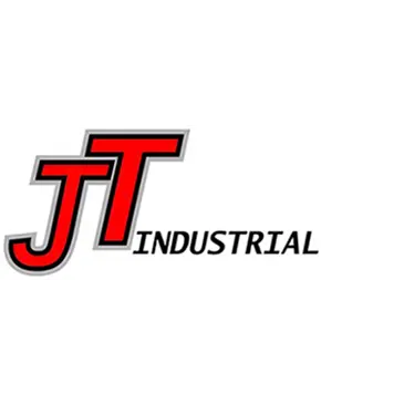 JT INDUSTRIAL LLC