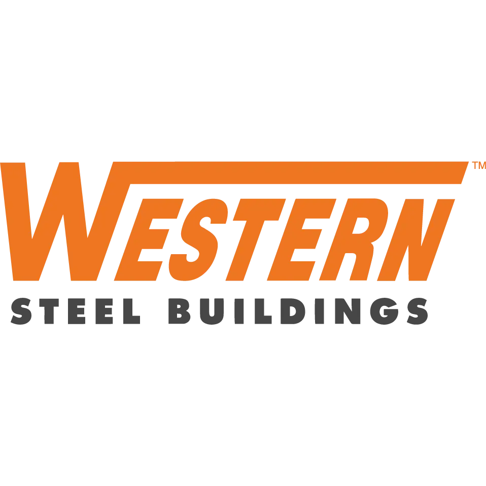 Western Industrial Contractors