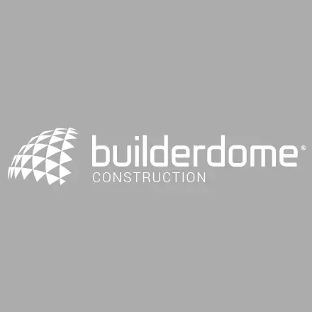 Builderdome Construction Corp