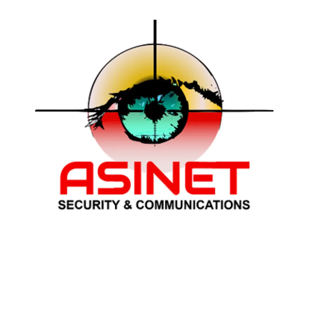 Asinet