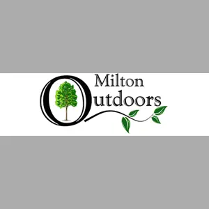 Milton Outdoors